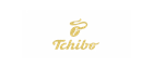 Trainee Filialleiter/Shop Manager (m/w/d), Teilzeit/Vollzeit, Berlin