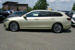 Skoda Superb 2.0TDi 4x4 L&K ACC SHZ LED AHK 360º HUD Can 25.989 km 38.880 &euro; Falkensee 14612