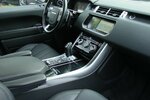 Land Rover Range Rover Sport HSE Dynamic Bi-Xenon AHK Merdian 71.281 km 33.980 &euro; Falkensee 14612
