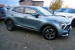 Kia Sportage 1.6 T-GDi MHEV Vision LED ACC 5.072 km 29.980 &euro; Falkensee 14612