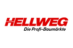 Fachberater (w/m/d) Zoomarkt in Teilzeit (30 Stunden). HELLWEG Berlin 10178