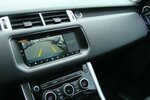 Land Rover Range Rover Sport HSE Dynamic Bi-Xenon AHK Merdian 71.281 km 33.980 &euro; Falkensee 14612