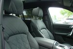BMW X6 30d xDrive M Sport Pro SHZ Pano HUD H&K AHK Sof 16.652 km 79.980 &euro; Falkensee 14612