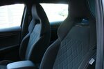 Skoda Karoq 2.0TSi 4x4 Sportline ACC SHZ AHK LED 29.623 km 31.480 &euro; Falkensee 14612