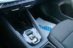 Skoda Octavia 2.0TDI Selection LED Tempomat Spurhalteass 56.838 km 23.980 &euro; Falkensee 14612