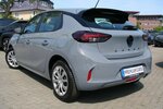 Opel Corsa 1.2 Turbo Edition LED ACC Spurhalteassistent 6.974 km 16.980 &euro; Falkensee 14612