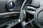 Mini Cooper S Countryman Leder Navi LED AHK John Cooper 22.753 km 29.980 &euro; Falkensee 14612