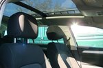 VW Passat 2.0TDi Business Panorama ACC IQ.Light 142.589 km 15.980 &euro; Falkensee 14612