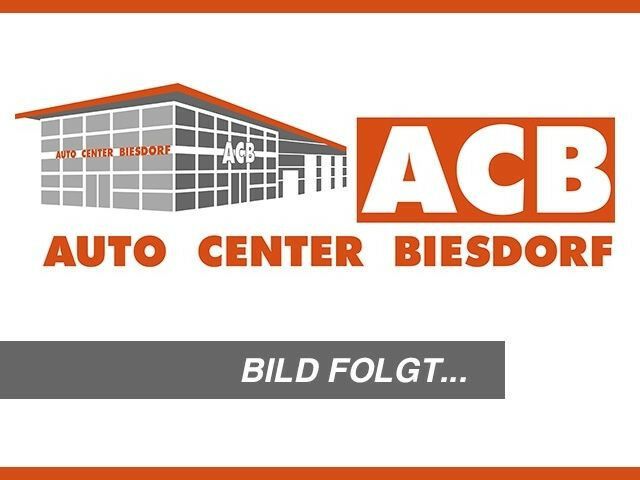 VW Polo 14.784 km 16.900 &euro; Berlin 12683