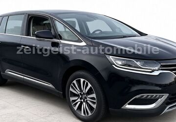 Renault Espace 135.000 km 15.685 &euro; Potsdam 14480