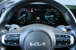 Kia Sportage 1.6 GT-Line AWD Vision Hybrid 360º ACC AH 34.190 km 30.980 &euro; Falkensee 14612