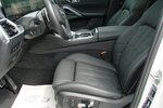 BMW X6 30d xDrive M Sport Pro SHZ Pano HUD H&K AHK Sof 16.652 km 79.980 &euro; Falkensee 14612
