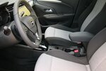 Opel Corsa 1.2 Turbo Edition LED ACC Spurhalteassistent 6.974 km 16.980 &euro; Falkensee 14612