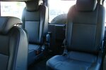Land Rover Defender 110 E Station Wagon 7-Sitzer LED Leder AH 119.107 km 48.980 &euro; Falkensee 14612