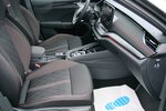 Skoda Octavia RS 2.0TSi AHK ACC LED Kamera 4.466 km 36.980 &euro; Falkensee 14612