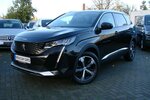 Peugeot 5008 1.2 PureTech130 Allure Pack 7-Sitzer 2WD LED 54.980 km 22.980 &euro; Falkensee 14612