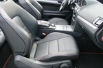 Mercedes-Benz E 350 Cabrio AMG Sportpaket Navi Leder LED 135.985 km 22.980 &euro; Falkensee 14612