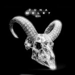Zuna - MELE7 3 Tour 2026