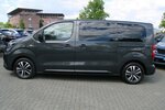Citroen Spacetourer 180 Plus M, AHK LED Kamera180º 8 Sitze 5.882 km 37.980 &euro; Falkensee 14612