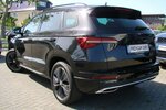 Skoda Karoq 2.0TSi 4x4 Sportline ACC SHZ AHK LED 29.623 km 31.480 &euro; Falkensee 14612