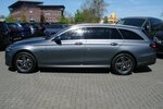Mercedes-Benz E 300 de AMG Exclusive Interieur Hybrid Kamera Tem 97.123 km 29.980 &euro; Falkensee 14612