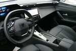 Peugeot 308 1.5L Allure ACC AHK LED Navi Kamera 34.524 km 21.980 &euro; Falkensee 14612
