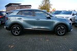 Kia Sportage 1.6 T-GDi MHEV Vision LED ACC 5.072 km 29.980 &euro; Falkensee 14612