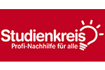 Unternehmerisch begabte Quereinsteiger (m/w/d) zur Übernahme eines Nachhilfe-Instituts Studienkreis über ABD Media GmbH Berlin 10115
