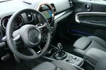 Mini Cooper S Countryman Leder Navi LED AHK John Cooper 22.753 km 29.980 &euro; Falkensee 14612