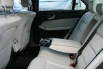 Mercedes-Benz E 220 CDI Avantgarde BlueEfficiency Multikontursit 141.322 km 14.980 &euro; Falkensee 14612