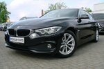 BMW 420 Gran Coupe d LCI Advantage LED Tempomat 1Hand 64.562 km 21.980 &euro; Falkensee 14612