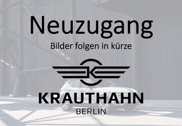 Mercedes-Benz GLE 350 51.000 km 58.900 &euro; Berlin 10709