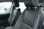 Land Rover Discovery Sport P300e Hybrid S AWD LED 360º Leder 56.432 km 24.980 &euro; Falkensee 14612