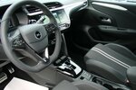 Opel Corsa 1.2 Turbo Hybrid GS ACC IntelliLux LED Kamer 2.315 km 21.980 &euro; Falkensee 14612