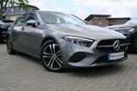 Mercedes-Benz A 200 d Urban Progressive DISTR Pro LED Kamera 6.381 km 28.980 &euro; Falkensee 14612