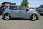 Opel Corsa 1.2 Turbo Edition LED ACC Spurhalteassistent 6.974 km 16.980 &euro; Falkensee 14612