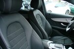 Mercedes-Benz GLC 300 d Coupe AMG 4MATIC Distronic+ Night Paket 121.550 km 38.980 &euro; Falkensee 14612
