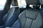 Audi A4 Allroad 40TDi quattro ACC AHK LED Mild-Hybrid 21.385 km 39.980 &euro; Falkensee 14612