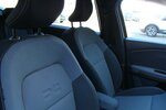 Dacia Jogger 1,0TDCi LPG Stepway Extreme+ Tempomat Kamer 7.099 km 18.980 &euro; Falkensee 14612
