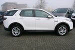 Land Rover Discovery Sport P300e Hybrid S AWD LED 360º Leder 56.432 km 24.980 &euro; Falkensee 14612