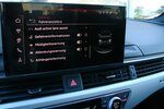 Audi A4 Allroad 40TDi quattro ACC AHK LED Mild-Hybrid 21.385 km 39.980 &euro; Falkensee 14612