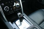 Land Rover Discovery Sport P300e Hybrid S AWD LED 360º Leder 56.432 km 24.980 &euro; Falkensee 14612