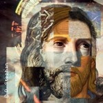 The Messiah - G.F. Händel