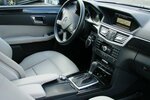 Mercedes-Benz E 220 CDI Avantgarde BlueEfficiency Multikontursit 141.322 km 14.980 &euro; Falkensee 14612