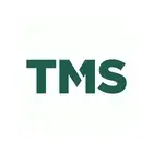 Mitarbeiter (m/w/d) Logistik / Warenannahme im Fashion-Bereich Minijob