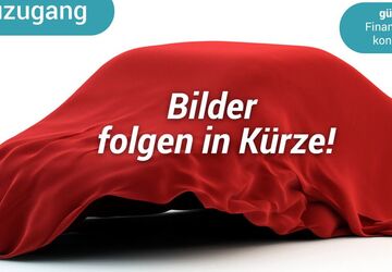 VW Caddy 39.194 km 22.290 &euro; Ludwigsfelde (bei Berlin) 14974