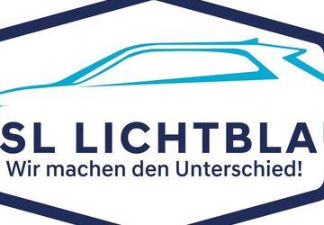 Hyundai TUCSON 76.727 km 26.450 &euro; Teltow 14513