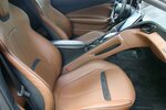Ferrari Roma V8 Grigio Silverstone Carbon MagneRide LED JB 16.901 km 209.980 &euro; Falkensee 14612