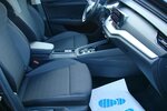 Skoda Octavia 2.0TDI Selection LED Tempomat Spurhalteass 56.838 km 23.980 &euro; Falkensee 14612