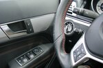 Mercedes-Benz E 350 Cabrio AMG Sportpaket Navi Leder LED 135.985 km 22.980 &euro; Falkensee 14612